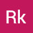 Rk Avatar