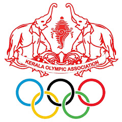Kerala Olympic