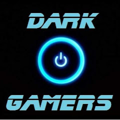 Dark Gamers Avatar