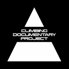Climbing Documentary Project