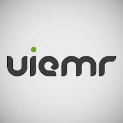 VIEMR - Virtual Reality & Augmented Reality