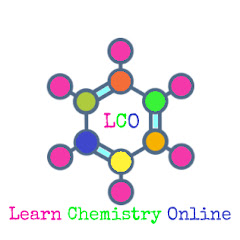 Learn Chemistry Online