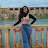 Momsi art and craft Avatar