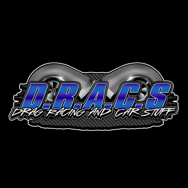 Drag Racing and Car Stuff