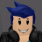 Avatar de Ogc 704