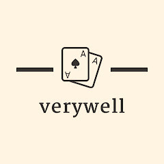 verywellボードゲーム