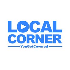 Local Corner Multimedia