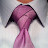 Shplint Avatar