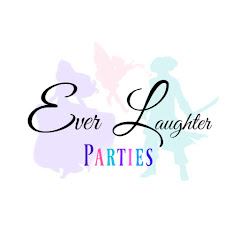 Ever Laughter Parties