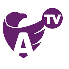 Auezov TV FM