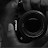 Nate Lumix Canon Avatar