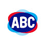 ABC Deterjan  Youtube Channel Profile Photo