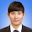골라주는남자.