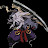 Neko Ninja Avatar