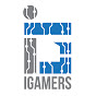 iGamers.TV