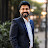 Shailesh chandra Lokhande Avatar
