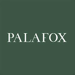 PALAFOX ARCHITECTURE | PALAFOX ASSOCIATES