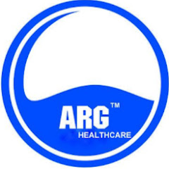 ARG Healthcare