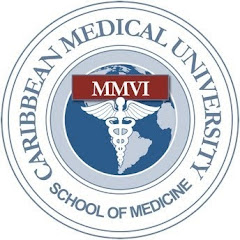 Caribbean Medical University