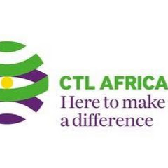 CTL Africa