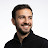 Yousif Elshiekh