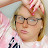 Amy Evans