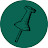 Eleanor Jones Avatar
