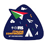 World Scout Jamboree - Contingente Italiano FIS