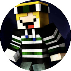 Thumbnail of related channel