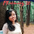 Deborah C. L Avatar