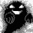 mrkicker11181 Avatar