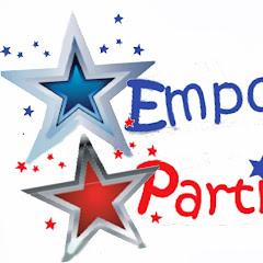 Emporium Parties