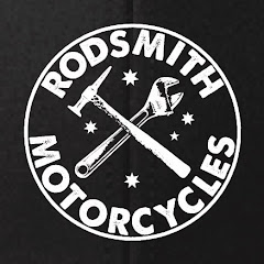 Rodsmith Motorcycles