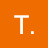 T. Van H Avatar