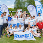 RunBo Team