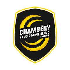 Team Chambé TV