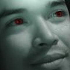Dan Ramly