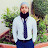 Waqar Yousfi