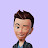 Mr Azhari Avatar