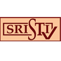 Sristi Television