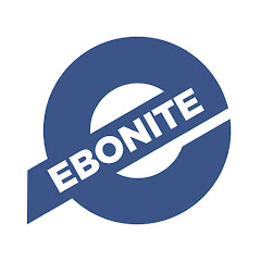 Ebonite Bowling