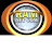 ramnetcom adoni Avatar