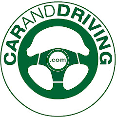 Car and Driving - Car Reviews
