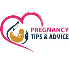 Pregnancy Tips and Advice