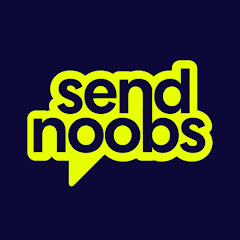 Send Noobs net worth