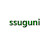 ssuguni