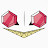 ツWakatoo Avatar
