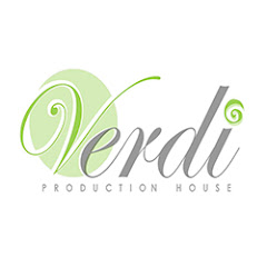 Verdi Production House Avatar