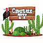 Cactus TV