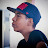 Emmanuel Marquez Avatar